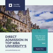 NMAT Low-Rank Colleges Bangalore/NMAT Low-Rank Colleges Dehli/NMAT Low