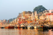 Ayodhya With Varanasi Tour Package