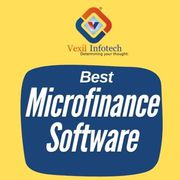 Transform Financial Services with the Best Software for Microfinance