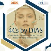 Master the Art of Aesthetic Medicine with Hands-On Injectables