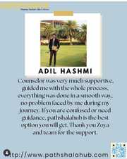 PGDM/MBA with formation Technology college Mumbai/Top College Noida Ja