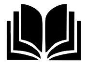 Best DPharma College in India