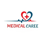 Startup Ideas | Startup New Business | Startup Loans in India