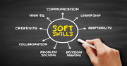 Top 8 Soft Skills 2025