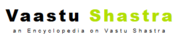 Vastu consultant online