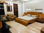 Best Affordable Boys PG in Noida Sector 66