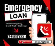 Emergency Loan in Mumbai
