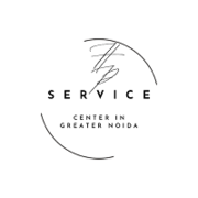 HP Laptop Service Center in Greater Noida-Accurate Laptop Repair