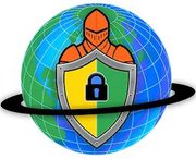 Email Security Services