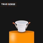 TRUEiSENSE | Real Presence Sensor with Micro Motion Detector
