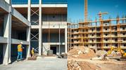 The Best Construction company in Noida - VASUNDHARA CONSTRUCTION