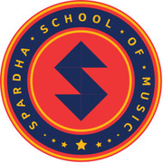 Learn Acoustic Guitar from Home with Experts