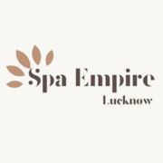 Spa Empire In Lucknow 8422887588
