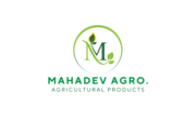 Mahadev Agro