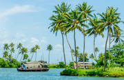 Kerala Tour Packages