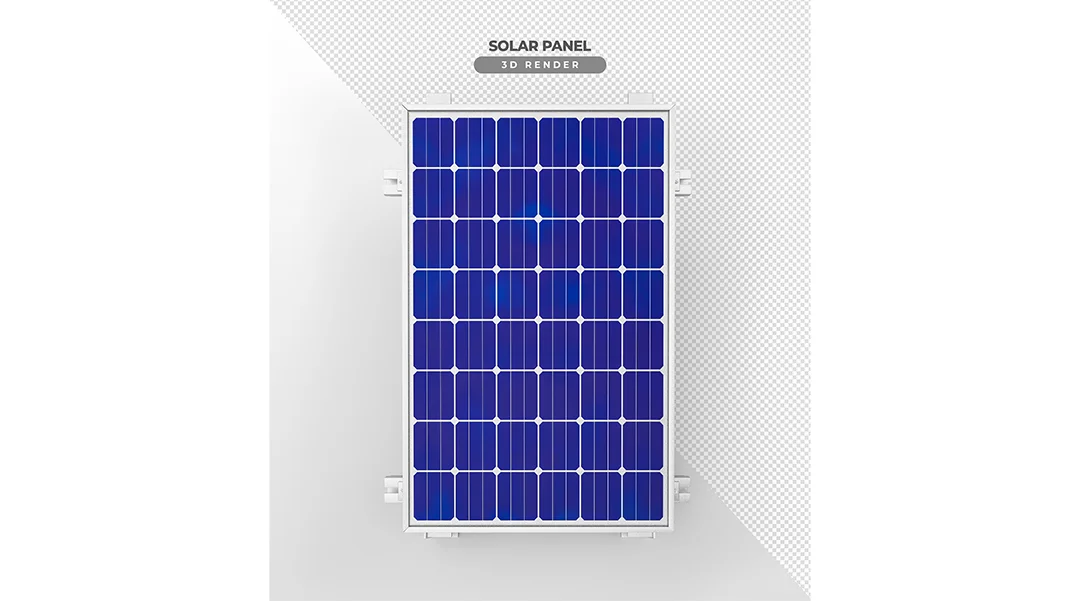 Home PV Panels in Noida