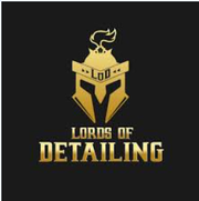 Drive Success with Lord of Detailing – Your Ideal Car Detailing Franch