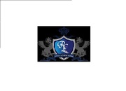 Reliable Beer Distribution Services for Your Business 