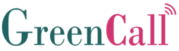 GreenCall BPO Solutions | Expert Outsourcing Services for Enhanced Eff