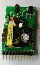 online ups  Igbt Driver 6-20kva