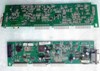 online ups MT Controler PCB 1/2/3 kva