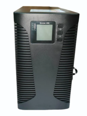  XP 6kVA High PF Online UPS