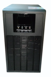 XP10KVA High PF Online UPS