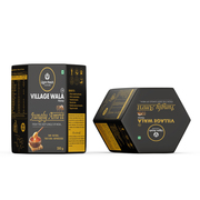 UGM Village Wala Jungly Amrit Honey (500gm)