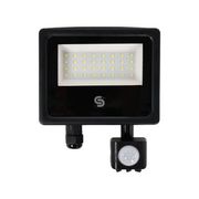 Motion Sensor LED Flood Light PIR Motion Sensor Floodlight