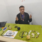 Top Numerologist in Noida | Scientific Healing Centre