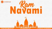  Ram Navami Puja Made Easy – Book a Pandit Ji Online!