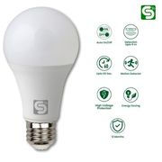 Buy Esysense Motion Sensor Bulb Online at Best Prices in India