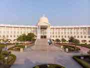 NIU Best University in Greater Noida Call 9800180290