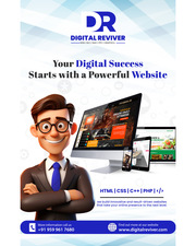 Business without digital marketing agency in Noida is nothing