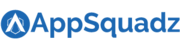 AppSquadz – Best Mobile App Development Company in India