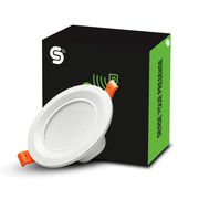 Buy Esysense Motion Sensor Concealed Light Best Prices in India