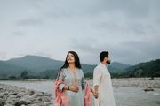 Sikh Wedding Photographer in Noida – Respectful & Real