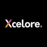 Your AI Transformation Partner – Xcelore,  a Leading AI Agent Development Company