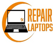 Dell laptop online diagnostics (Lucknow)