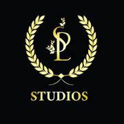 Best Interior designer in Varanasi | Splstudios