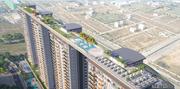  Own a Sky-High Lifestyle at Ghaziabad’s First Sky Deck Residences