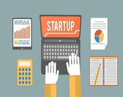 Fast & Easy Startup Company Registration – Get Started Today!