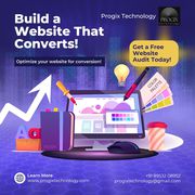 Digital Marketing Agency