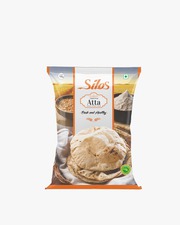 Best Lal Mirch Powder in Noida – Pure & Spicy with Fast Delivery | Sil