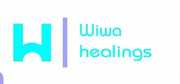 Best Physiotherapy Centre in Agra – Wiwa Healings