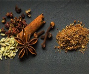 Get Your Spice Board Certificate for Hassle-Free Spice Exports