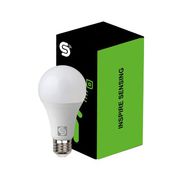 Buy Motion Sensor Bulb 10W Online