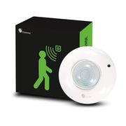 What is a Motion Sensor and How Does It Work?