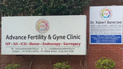 Best IVF Clinic in Noida