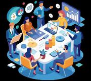 Project Consulting Experts | Best Project Management Consultant